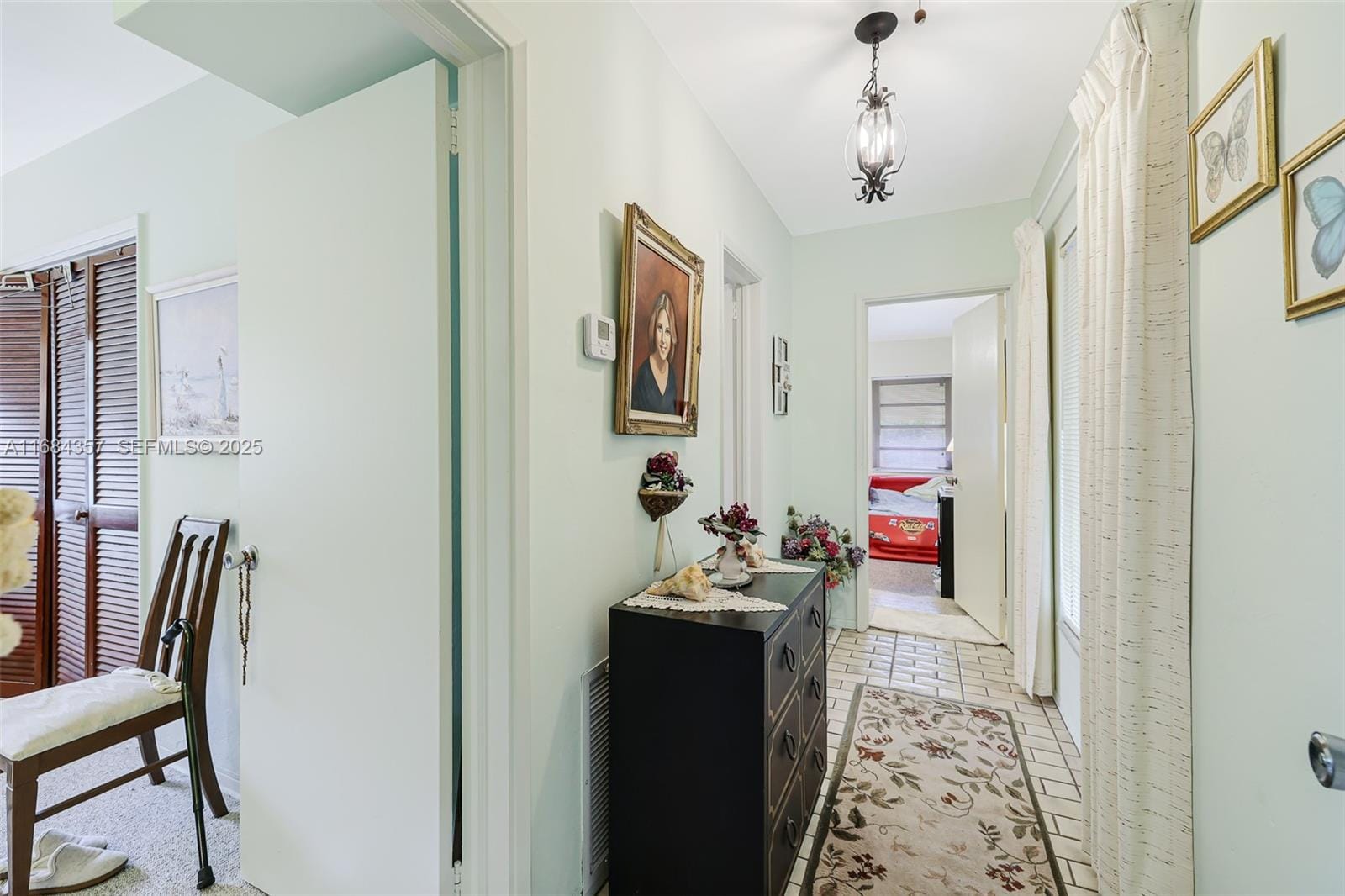 2889 Riverland Road, Fort Lauderdale, FL 33312 photo 23