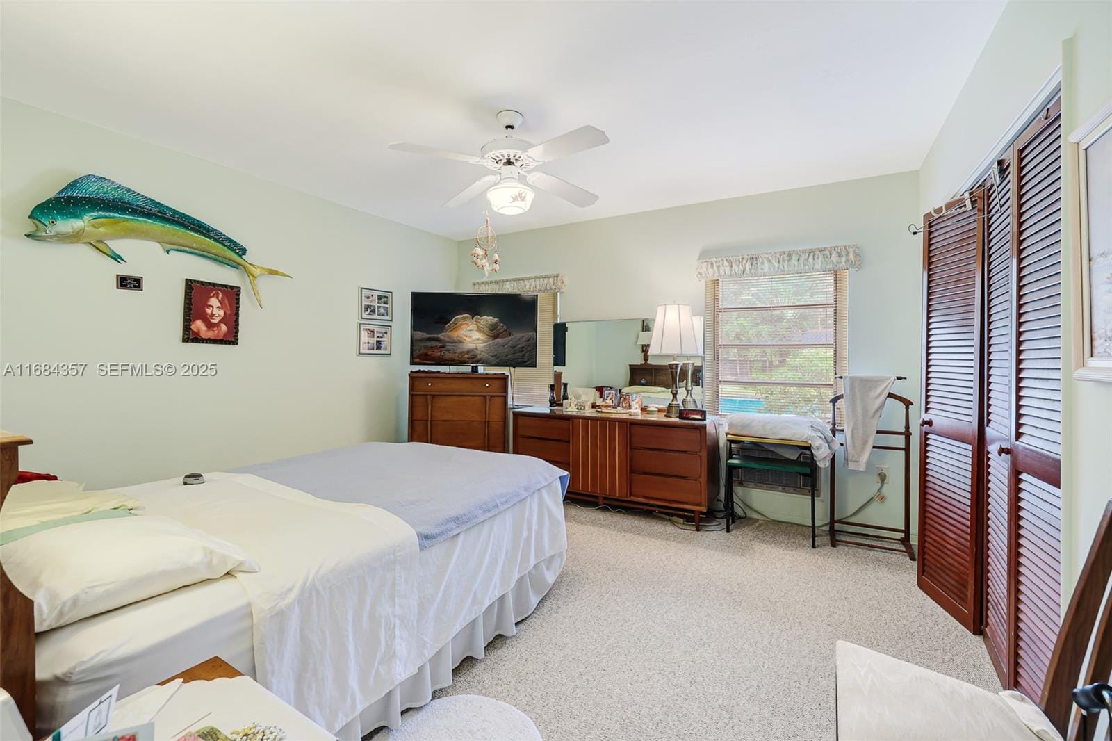 2889 Riverland Road, Fort Lauderdale, FL 33312 photo 24