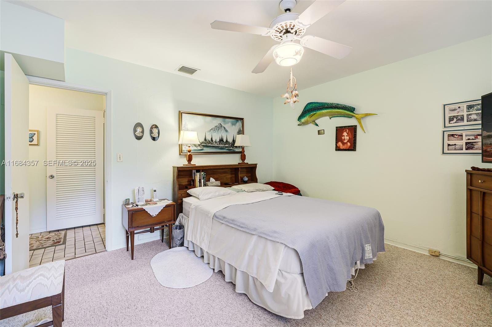 2889 Riverland Road, Fort Lauderdale, FL 33312 photo 25