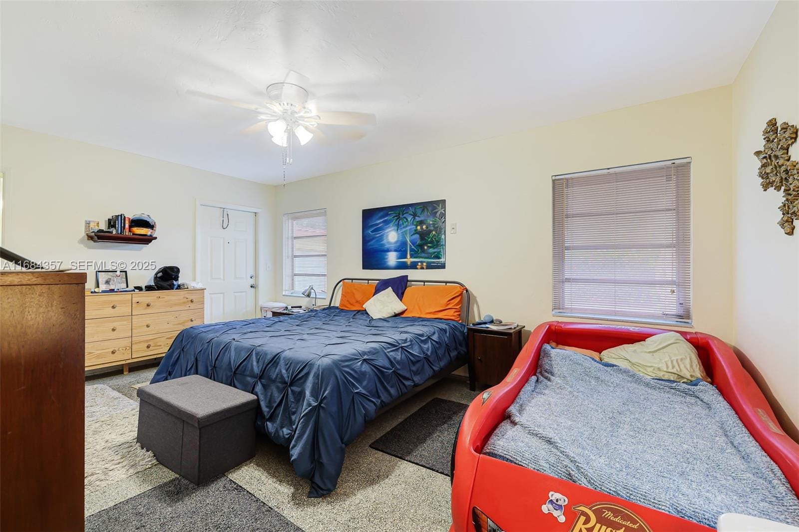 2889 Riverland Road, Fort Lauderdale, FL 33312 photo 28
