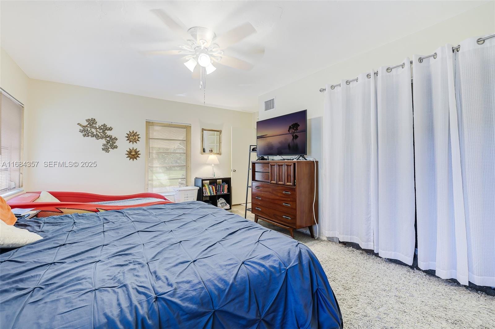 2889 Riverland Road, Fort Lauderdale, FL 33312 photo 29