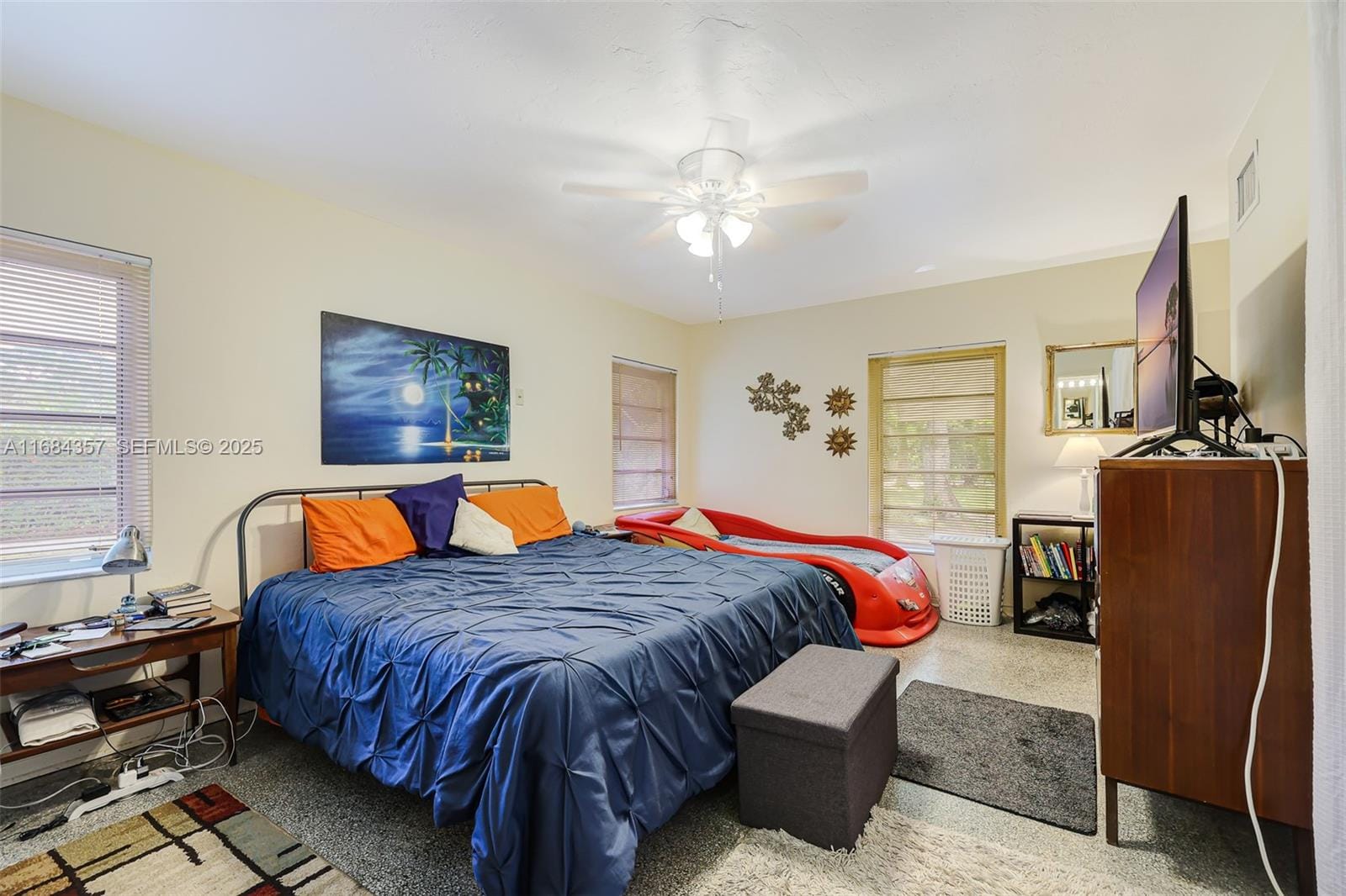 2889 Riverland Road, Fort Lauderdale, FL 33312 photo 30