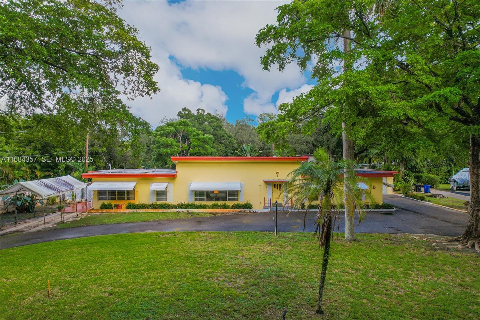 2889 Riverland Road, Fort Lauderdale, FL 33312 photo 4