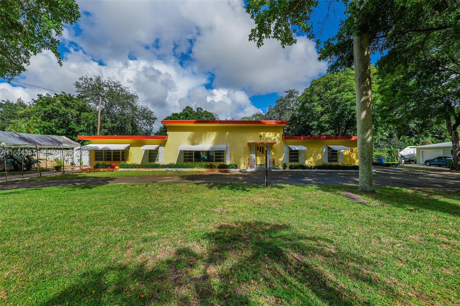 2889 Riverland Road, Fort Lauderdale, FL 33312 photo 5