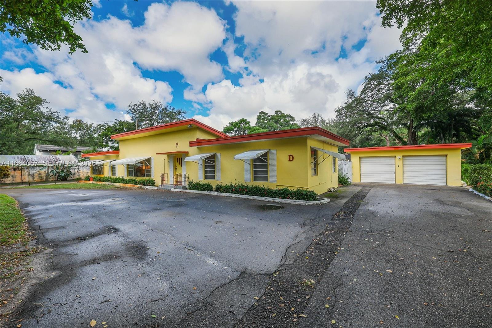 2889 Riverland Road, Fort Lauderdale, FL 33312 photo 6