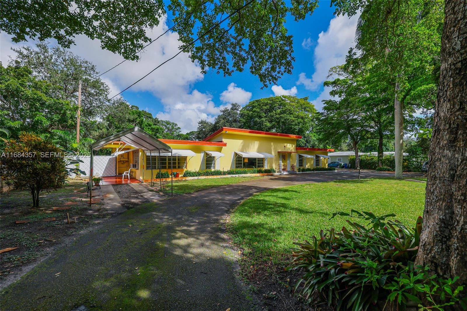 2889 Riverland Road, Fort Lauderdale, FL 33312 photo 7