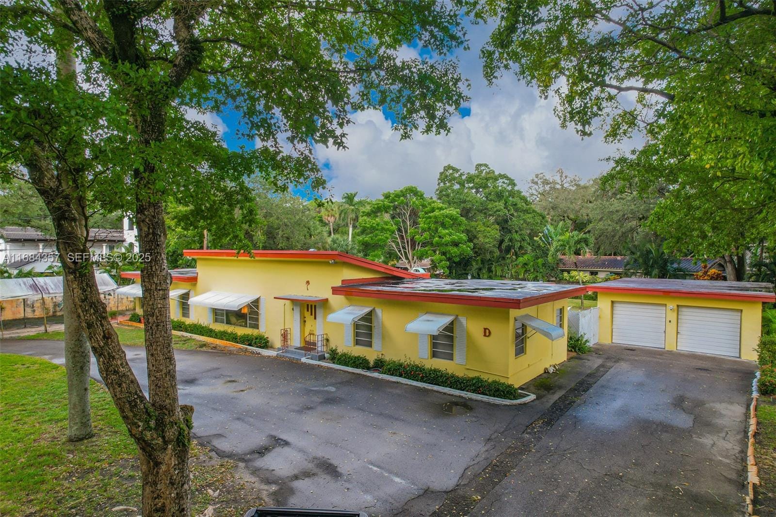 2889 Riverland Road, Fort Lauderdale, FL 33312 photo 8