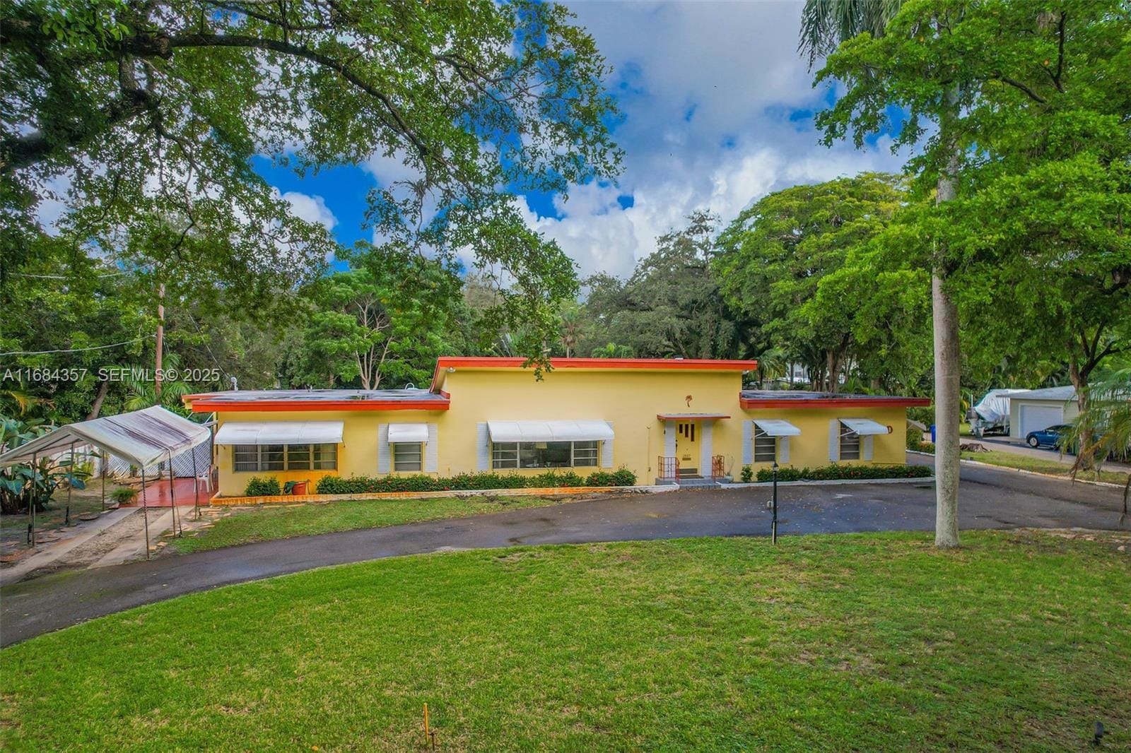 2889 Riverland Road, Fort Lauderdale, FL 33312 photo 9
