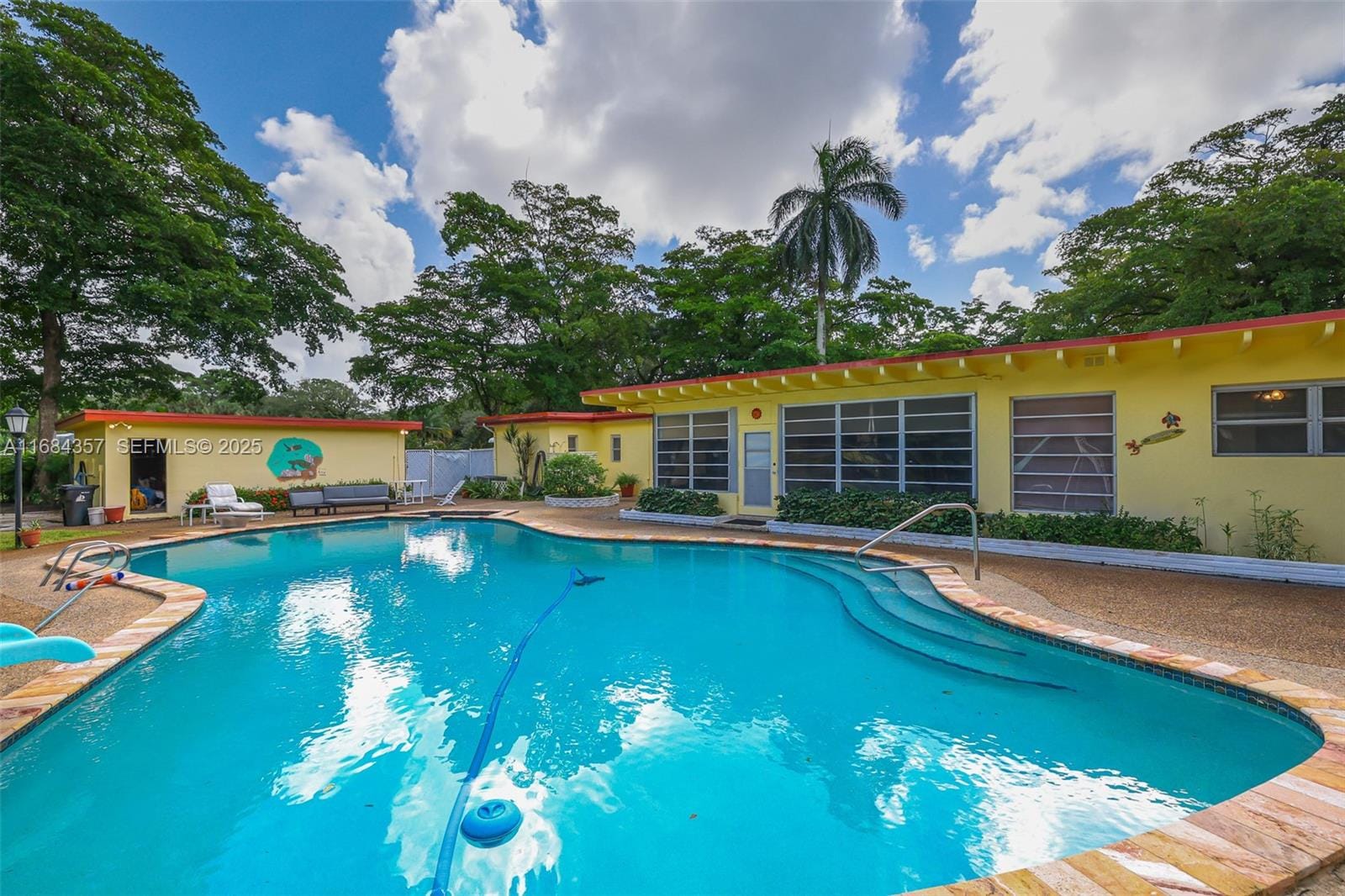 2889 Riverland Road, Fort Lauderdale, FL 33312 photo 10