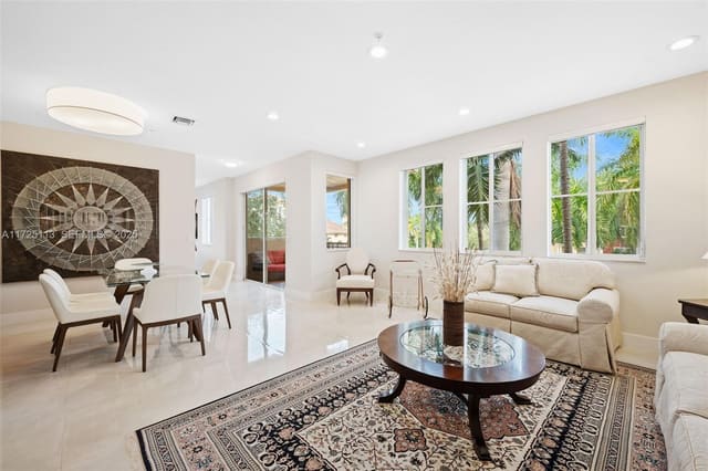 2901 NW 126th Avenue 2-310, sold in Villa Bari Condo, Sunrise, FL