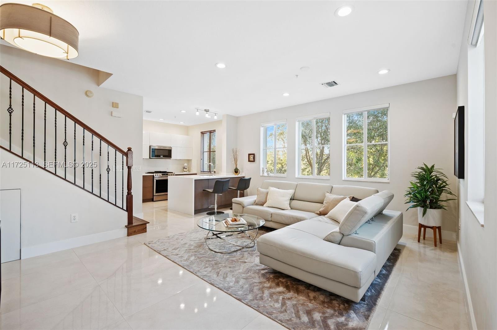 2901 NW 126th Avenue 2-310, Sunrise, FL 33323 photo 2
