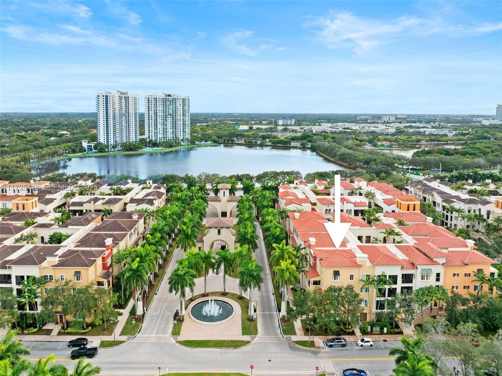 2901 NW 126th Avenue 2-310, Sunrise, FL 33323 photo 12