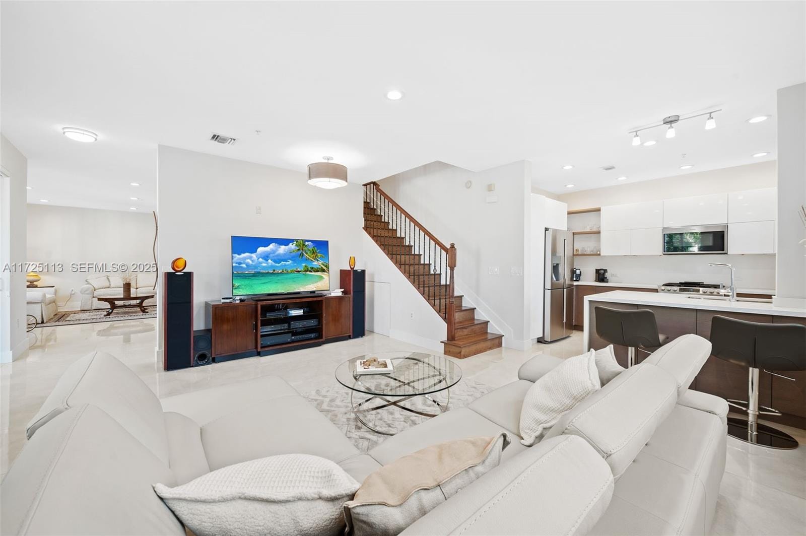 2901 NW 126th Avenue 2-310, Sunrise, FL 33323 photo 3