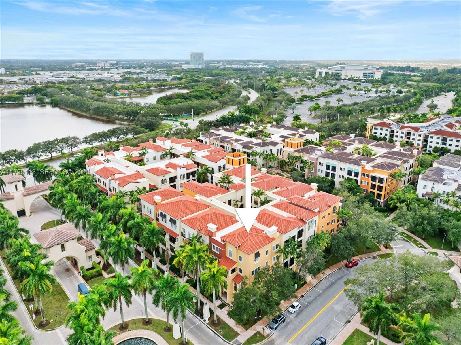 2901 NW 126th Avenue 2-310, Sunrise, FL 33323 photo 24