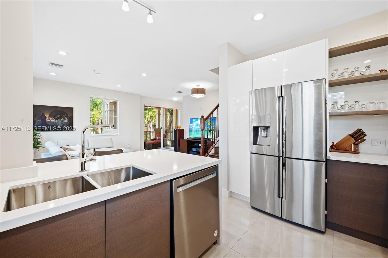 2901 NW 126th Avenue 2-310, Sunrise, FL 33323 photo 4