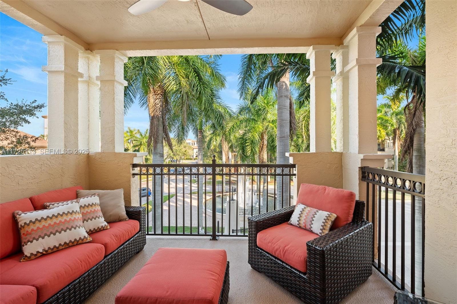 2901 NW 126th Avenue 2-310, Sunrise, FL 33323 photo 5