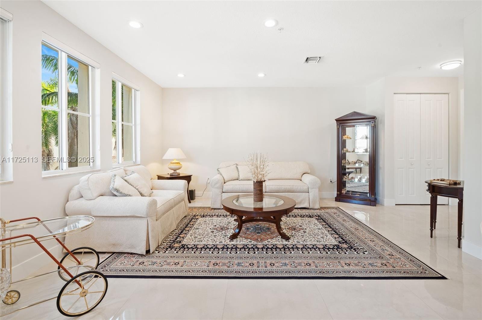 2901 NW 126th Avenue 2-310, Sunrise, FL 33323 photo 6