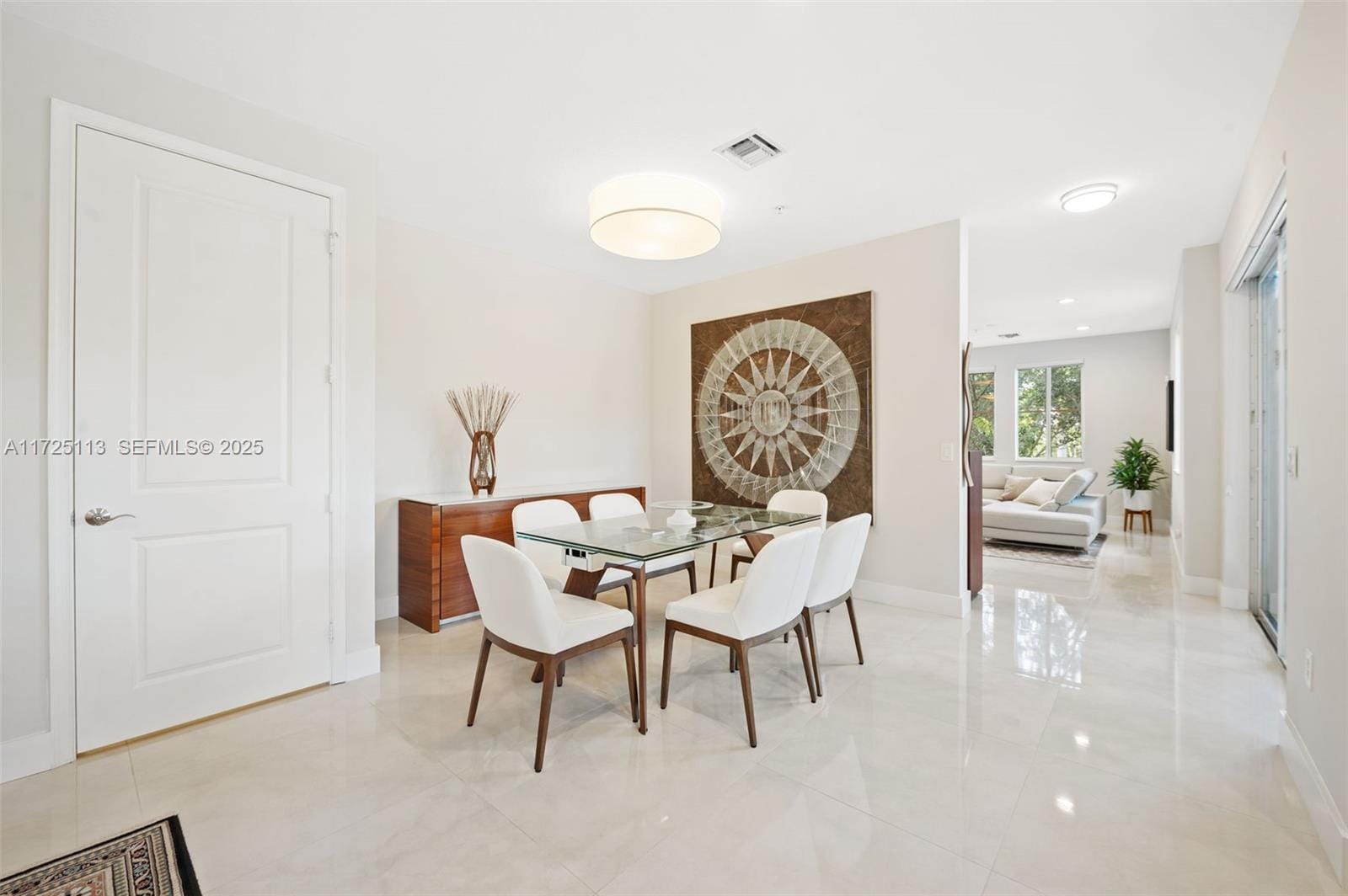 2901 NW 126th Avenue 2-310, Sunrise, FL 33323 photo 7