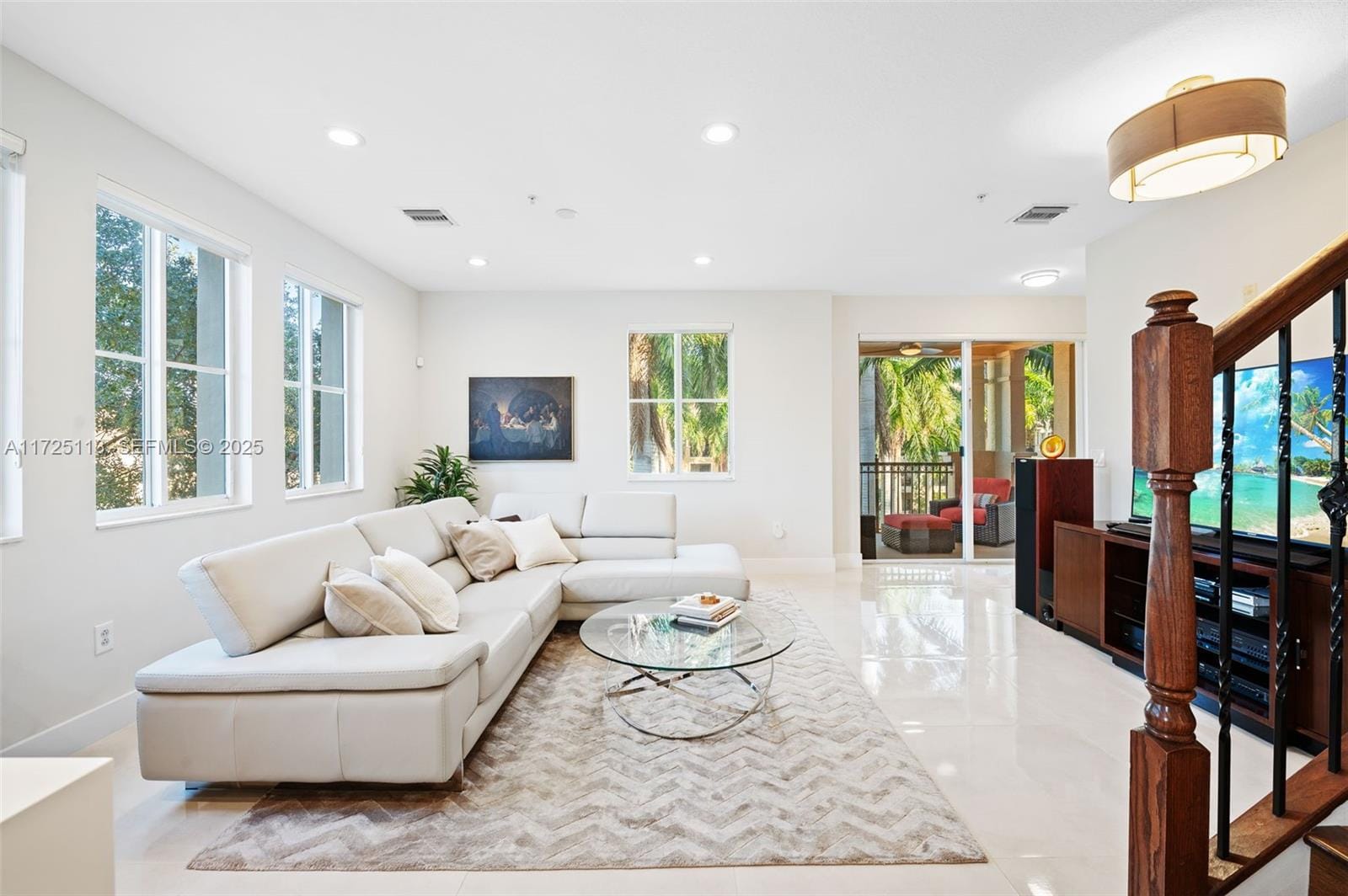 2901 NW 126th Avenue 2-310, Sunrise, FL 33323 photo 8