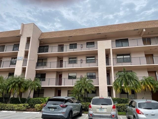 10207 Sunrise Lakes Boulevard 405, Sunrise, FL 33322