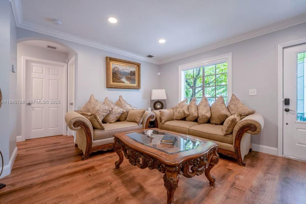 13242 SW 266th Terrace, Homestead, FL 33032, Homestead