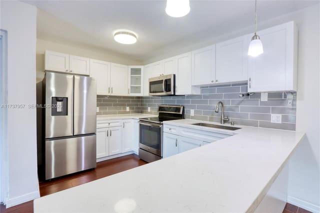 13785 SW 66th Street 236C, Miami, FL 33183