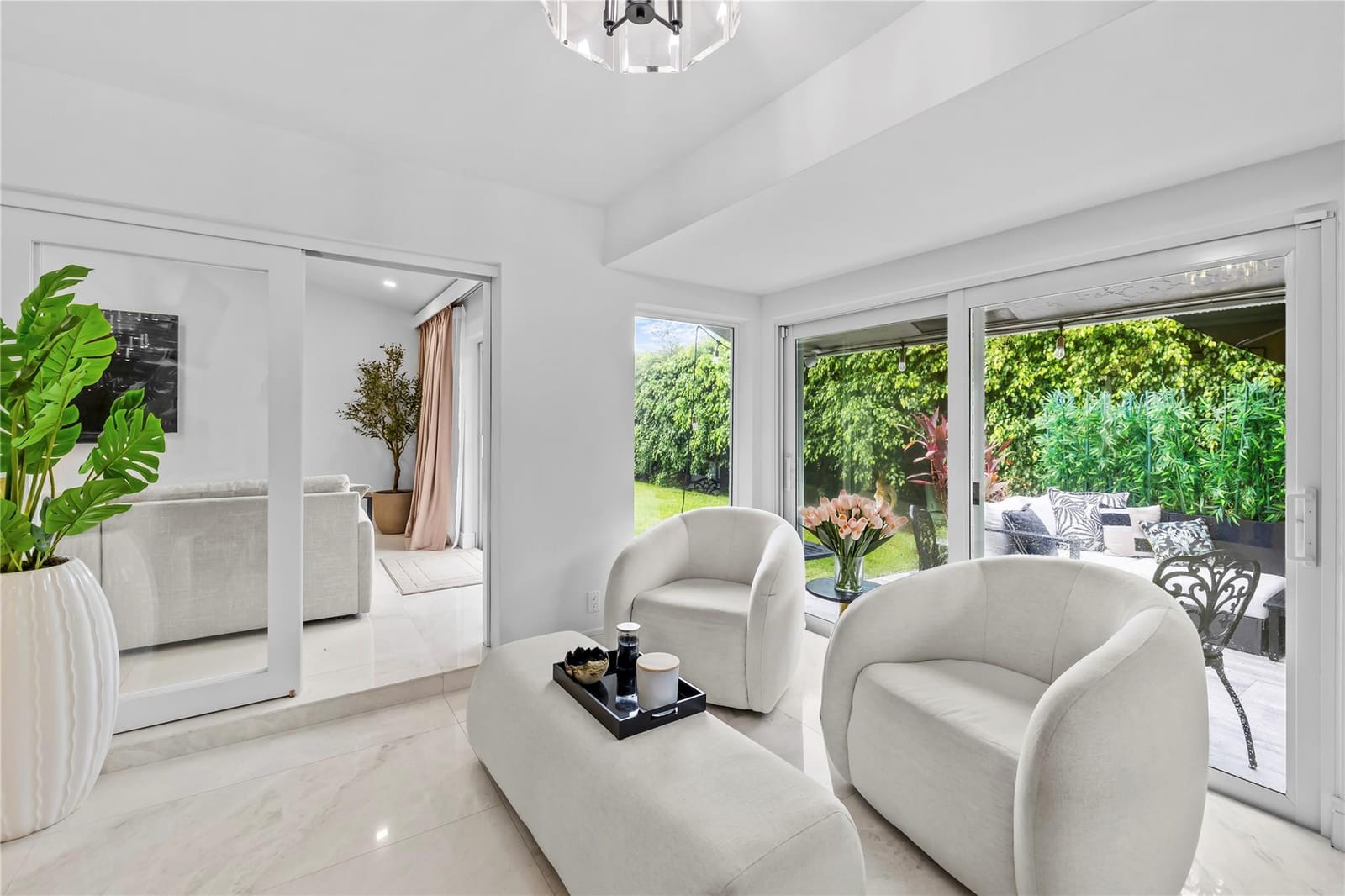 22110 E Cameo Drive — photo 12