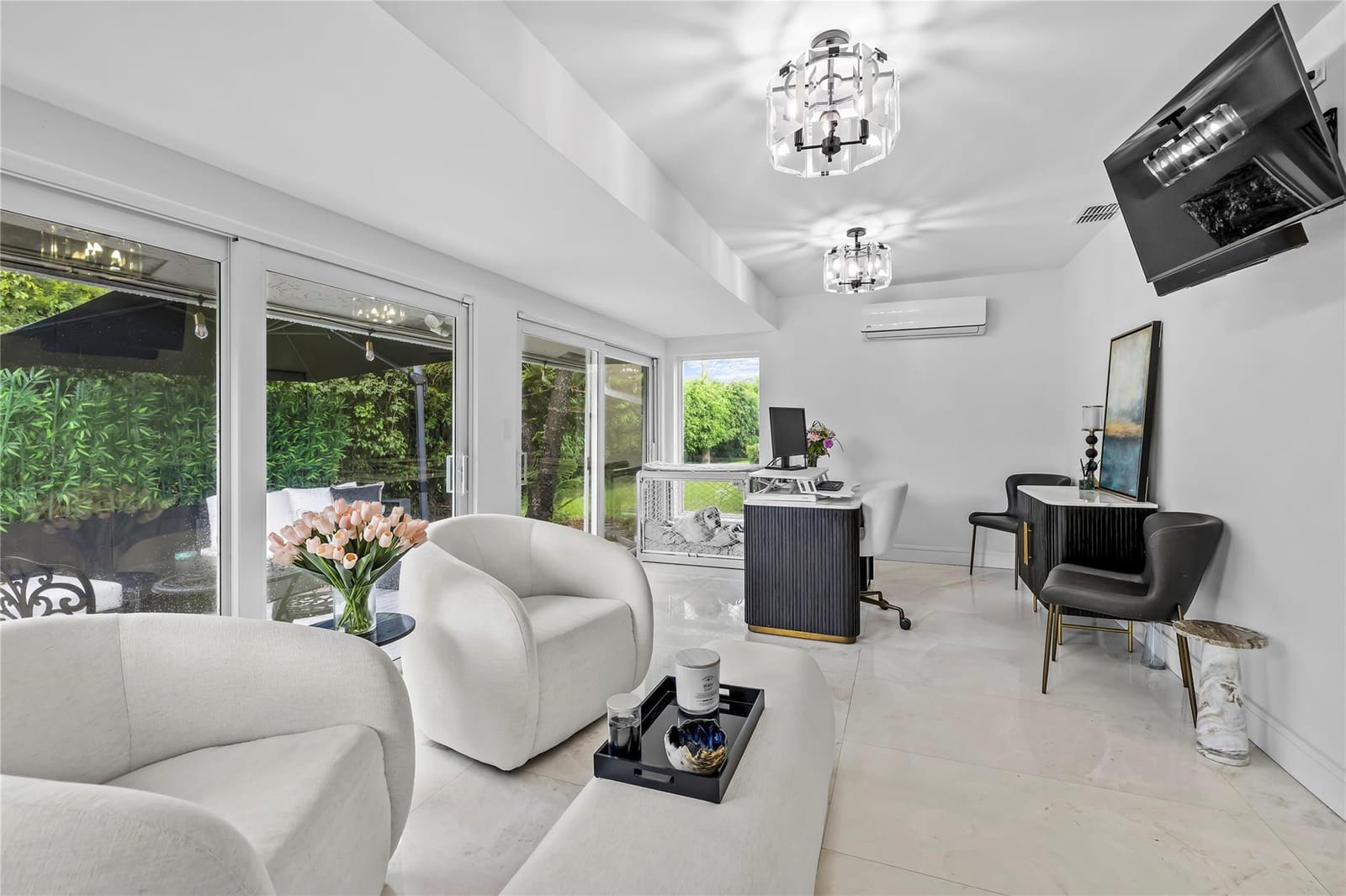22110 E Cameo Drive, Boca Raton, FL 33433 photo 13