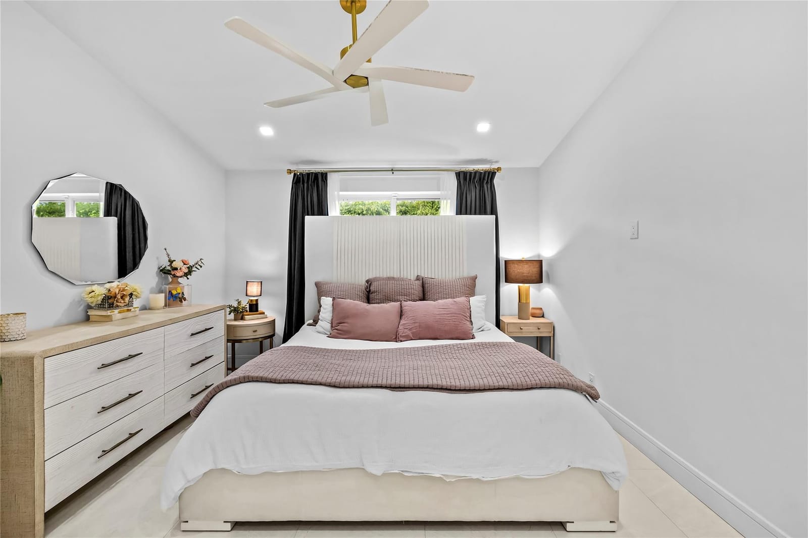 22110 E Cameo Drive, Boca Raton, FL 33433 photo 14