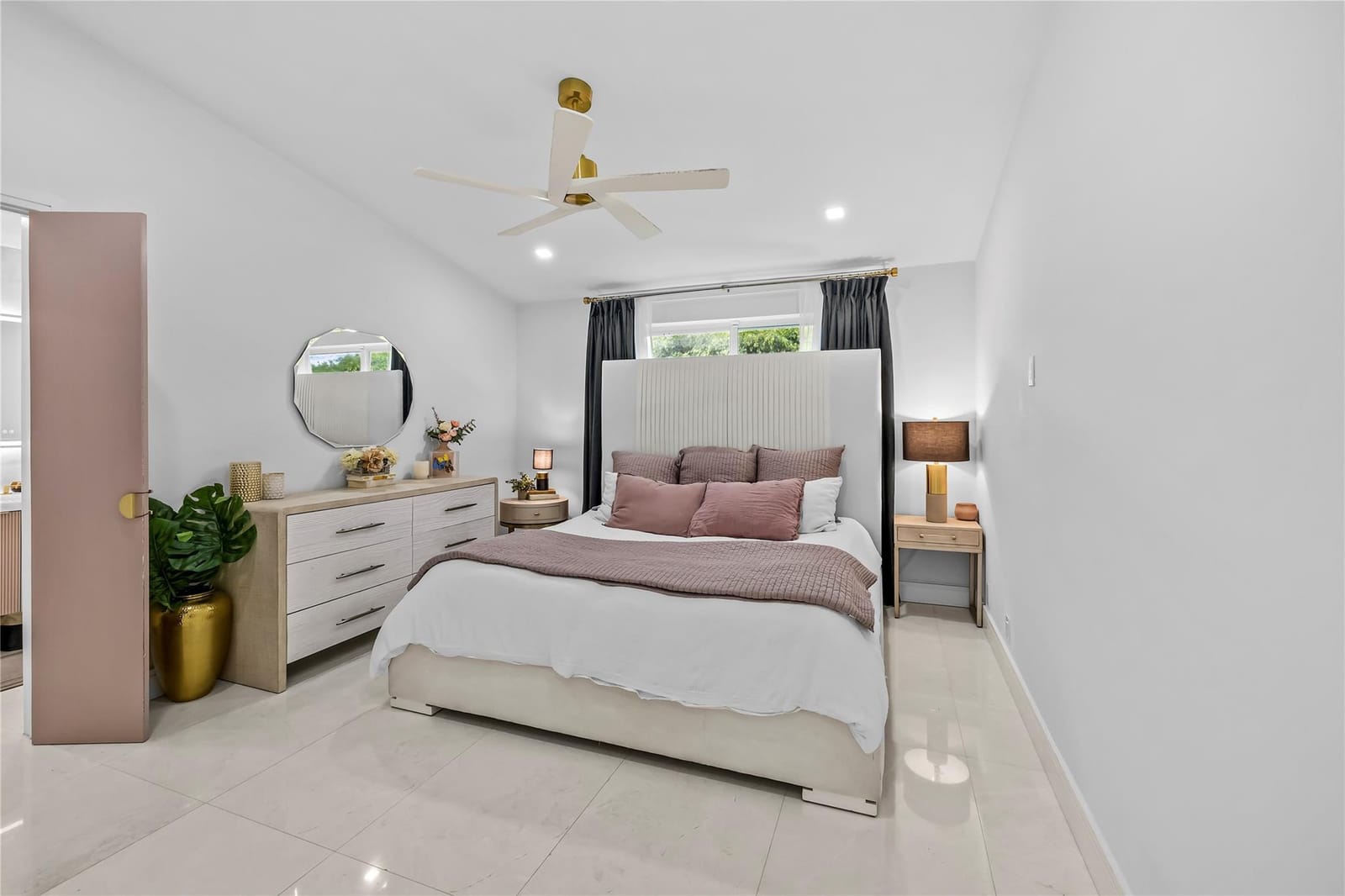 22110 E Cameo Drive, Boca Raton, FL 33433 photo 15