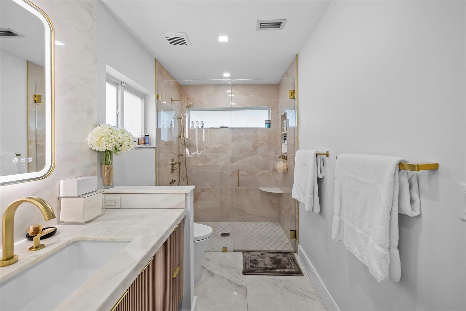 22110 E Cameo Drive, Boca Raton, FL 33433 photo 18