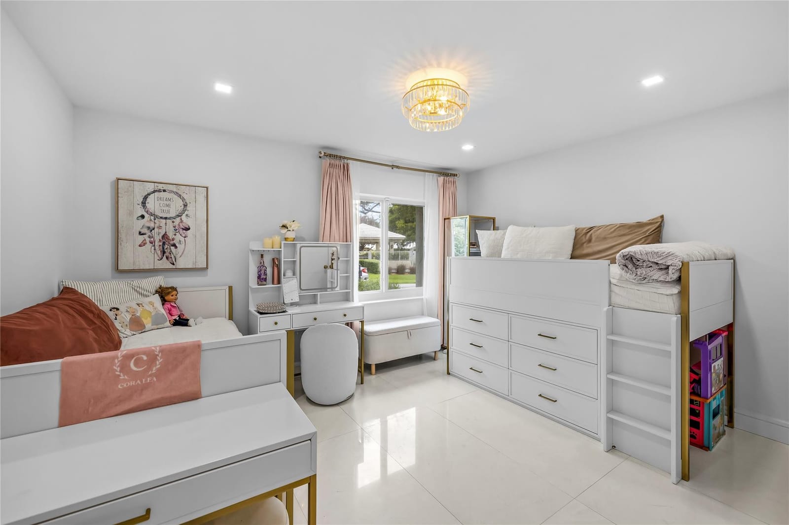 22110 E Cameo Drive, Boca Raton, FL 33433 photo 20