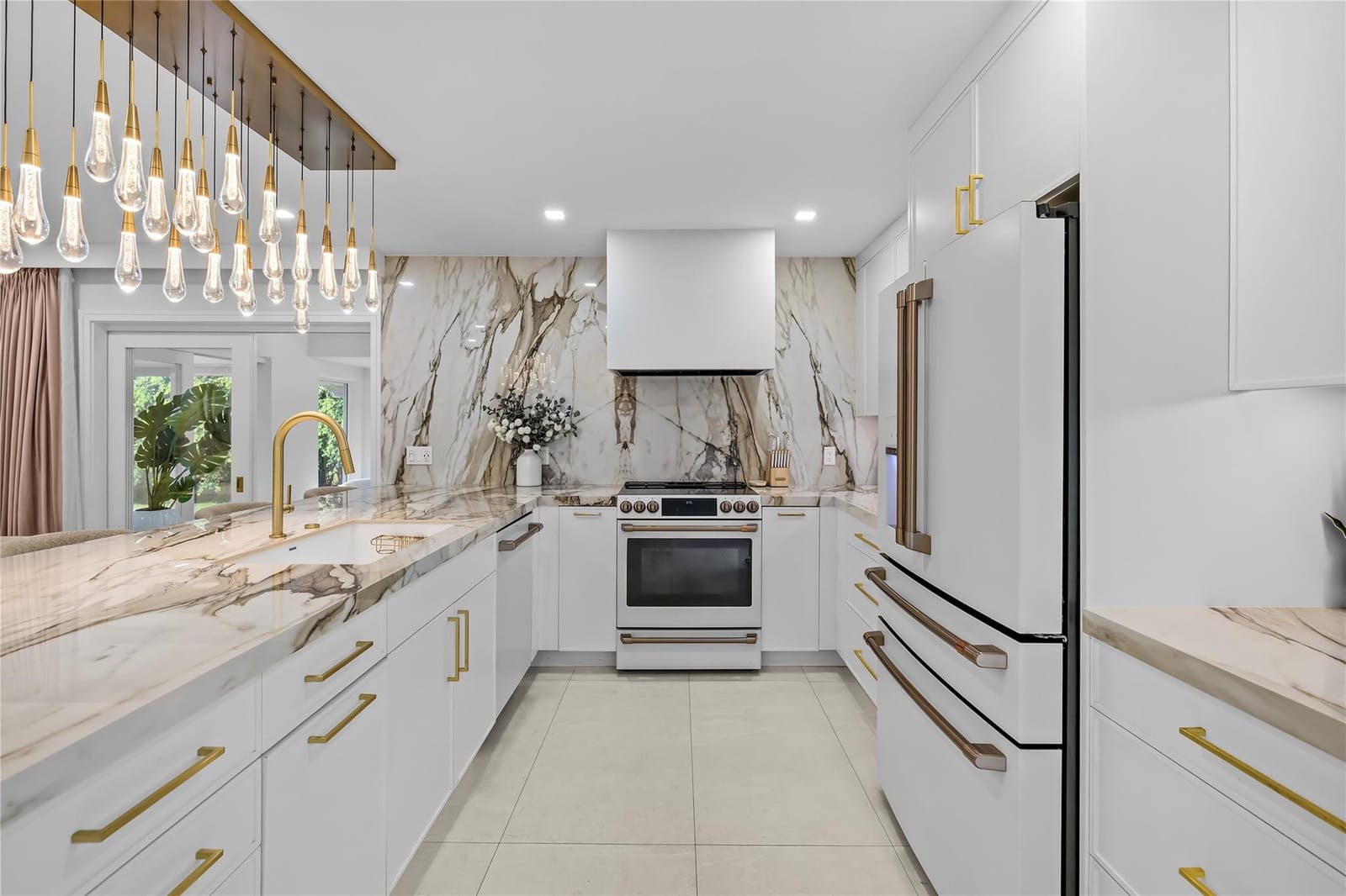 22110 E Cameo Drive — photo 3