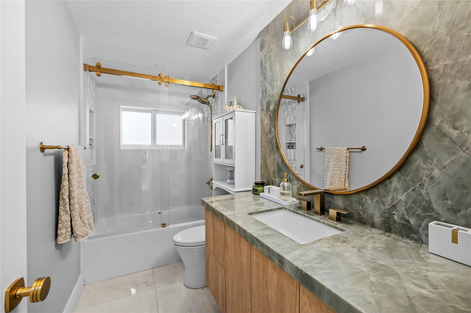 22110 E Cameo Drive, Boca Raton, FL 33433 photo 21