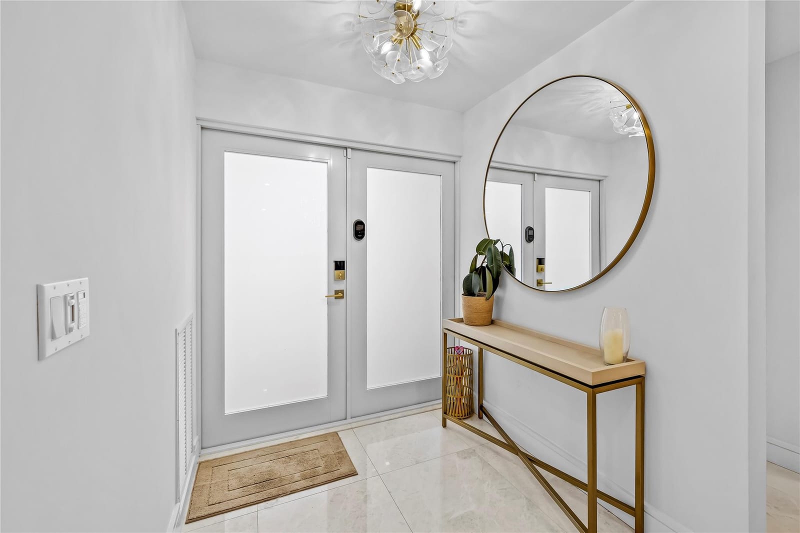 22110 E Cameo Drive, Boca Raton, FL 33433 photo 22