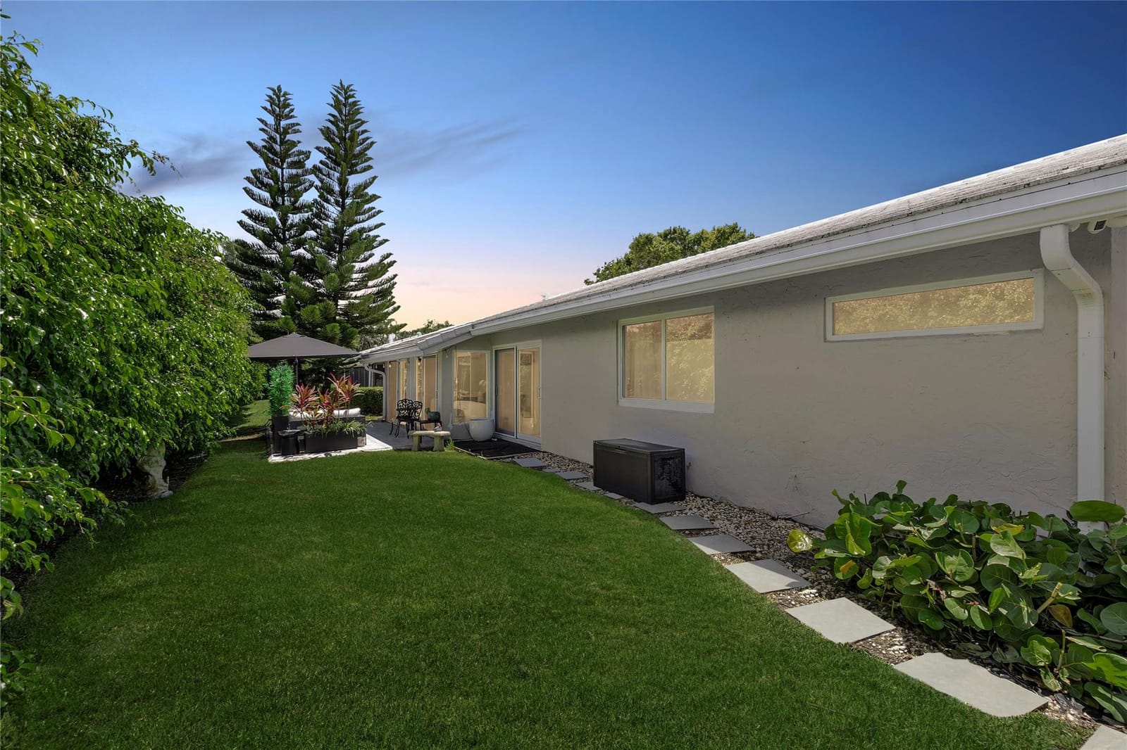 22110 E Cameo Drive, Boca Raton, FL 33433 photo 24