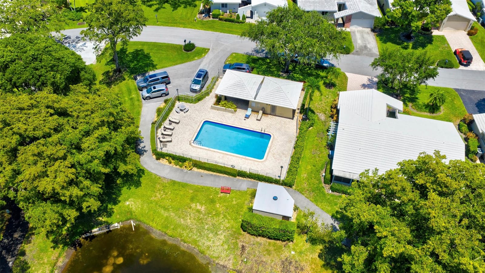22110 E Cameo Drive, Boca Raton, FL 33433 photo 25