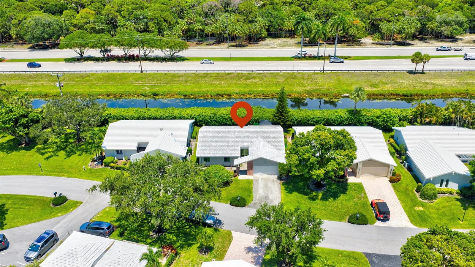 22110 E Cameo Drive, Boca Raton, FL 33433 photo 26