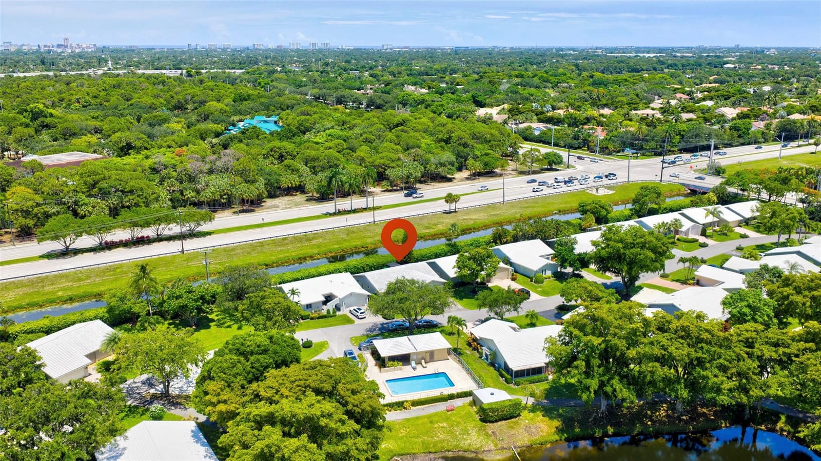 22110 E Cameo Drive, Boca Raton, FL 33433 photo 27