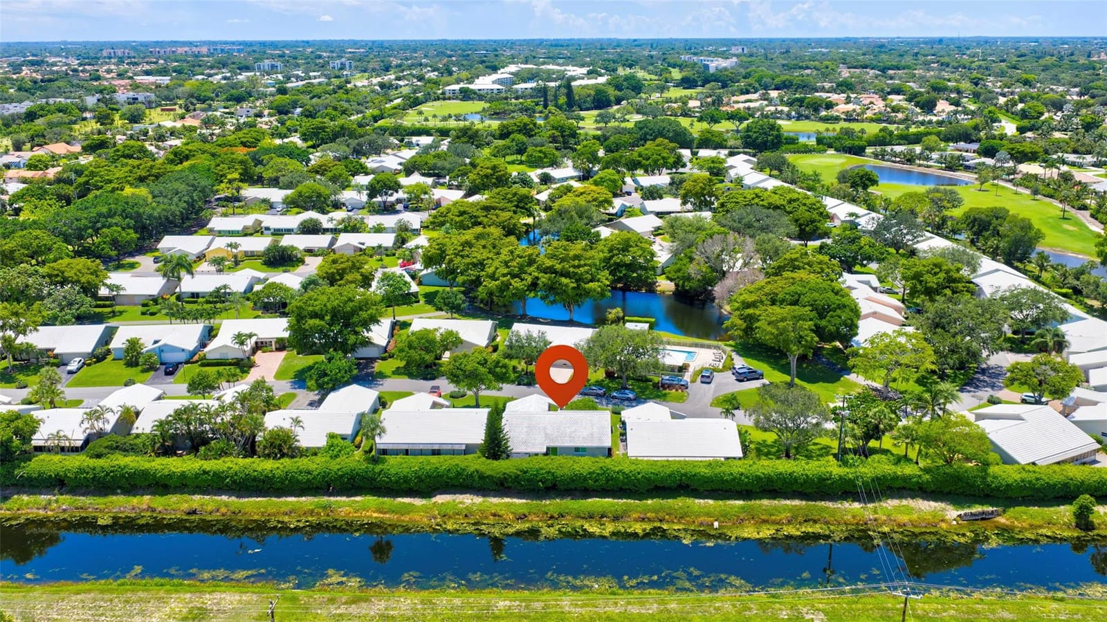 22110 E Cameo Drive, Boca Raton, FL 33433 photo 28