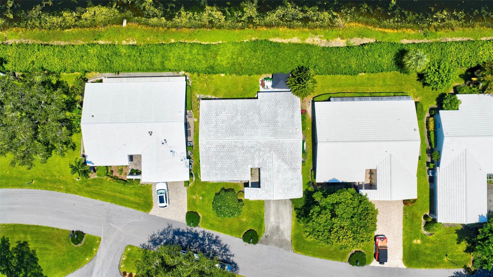 22110 E Cameo Drive, Boca Raton, FL 33433 photo 29