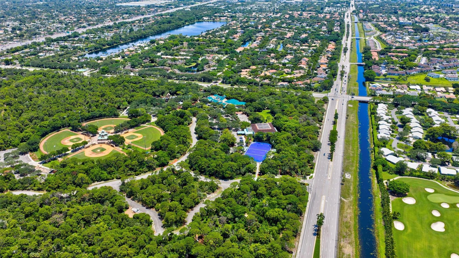 22110 E Cameo Drive, Boca Raton, FL 33433 photo 30