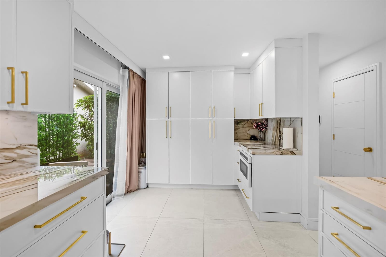 22110 E Cameo Drive — photo 4