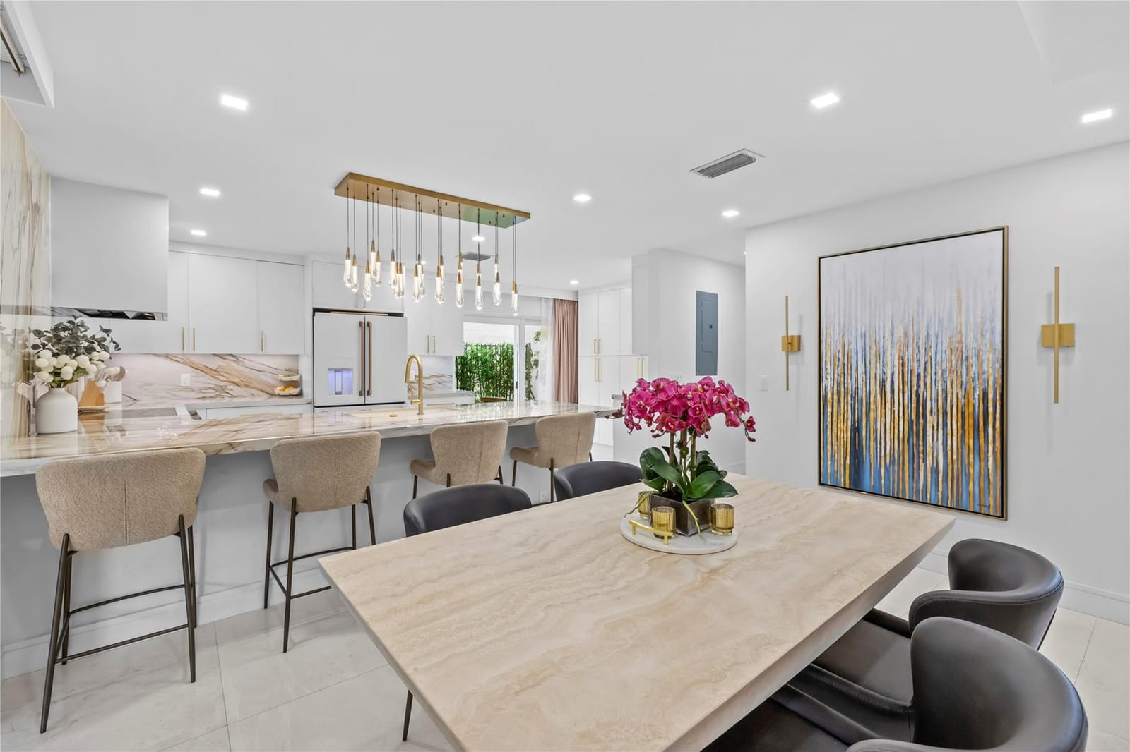 22110 E Cameo Drive — photo 7
