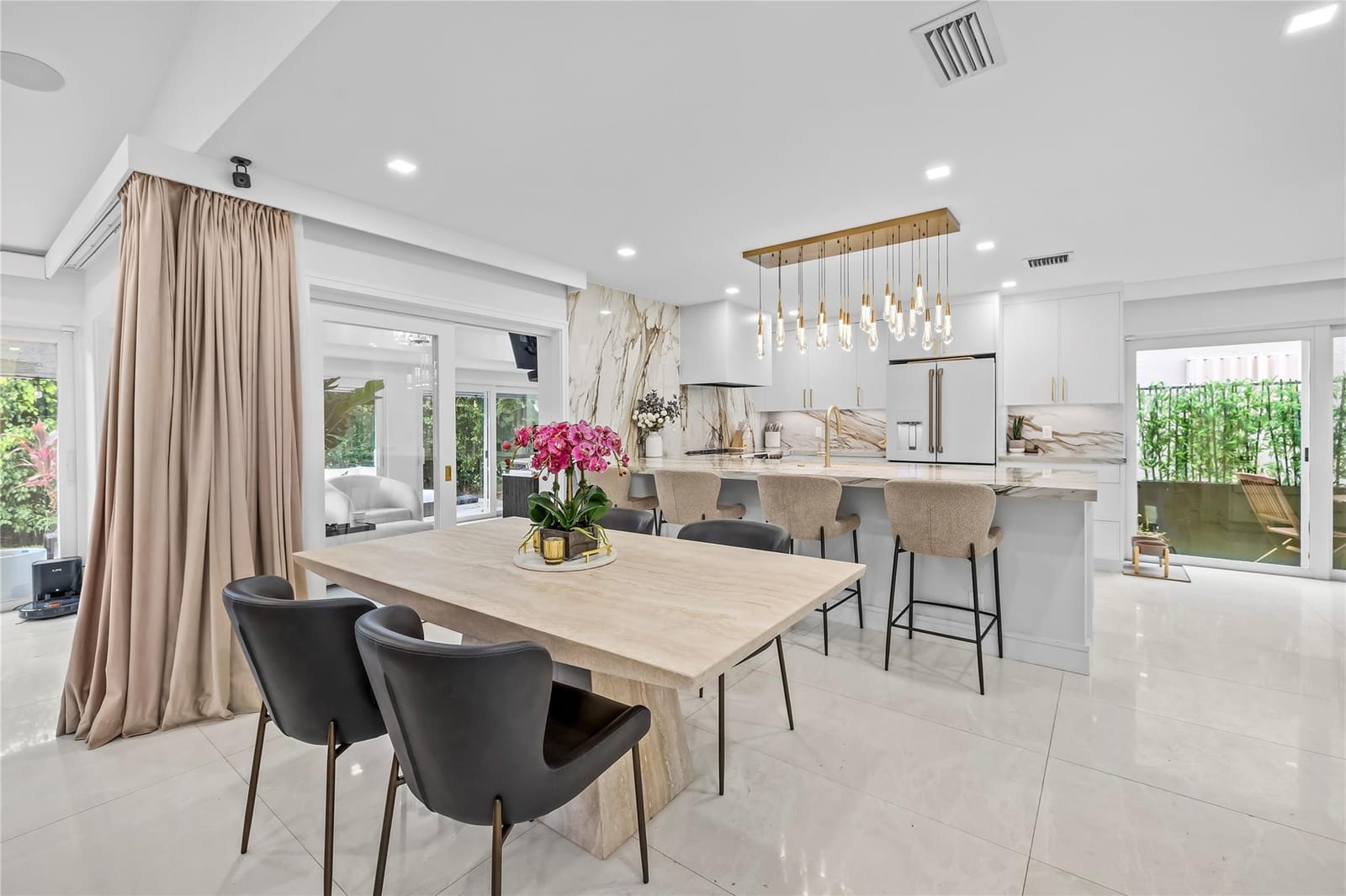 22110 E Cameo Drive — photo 9