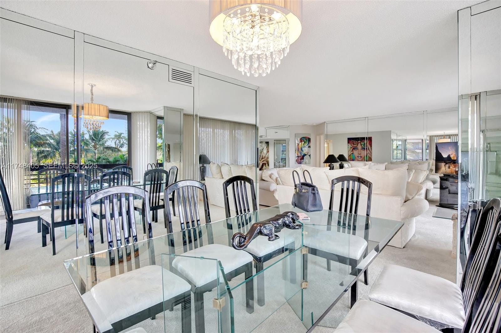 19101 NE 36th Court 307, Aventura, FL 33180 photo 2