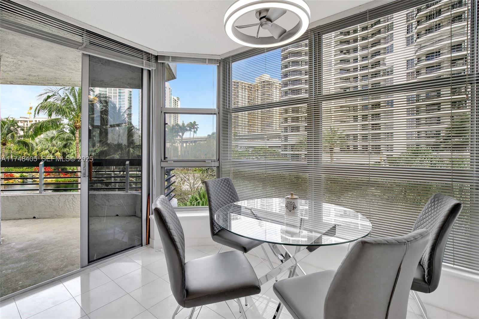 19101 NE 36th Court 307, Aventura, FL 33180 photo 12