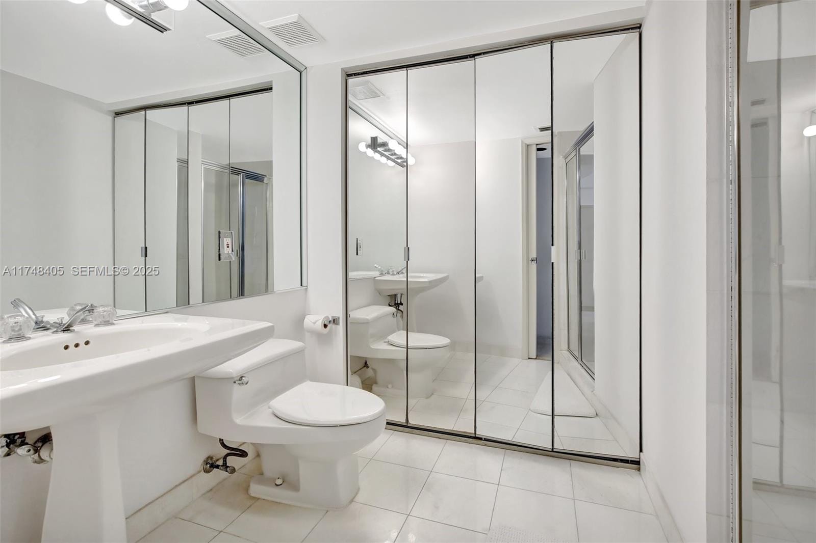 19101 NE 36th Court 307, Aventura, FL 33180 photo 14