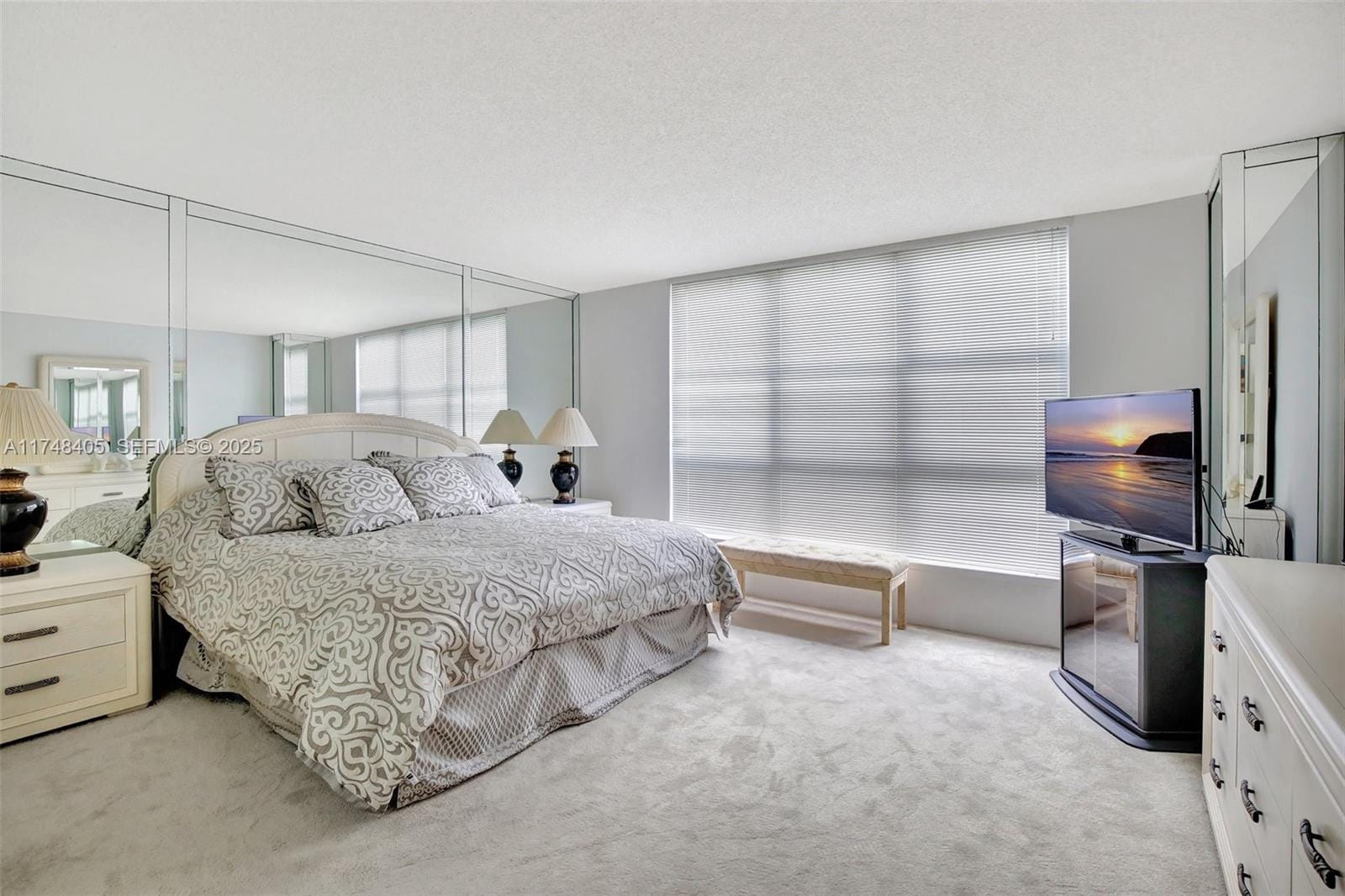 19101 NE 36th Court 307, Aventura, FL 33180 photo 16