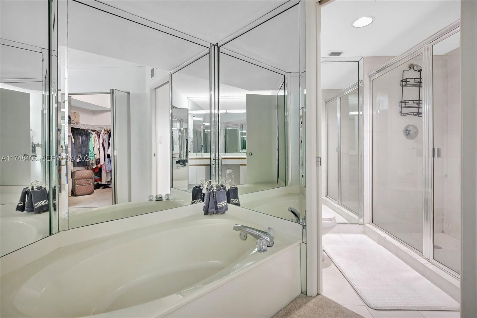 19101 NE 36th Court 307, Aventura, FL 33180 photo 18